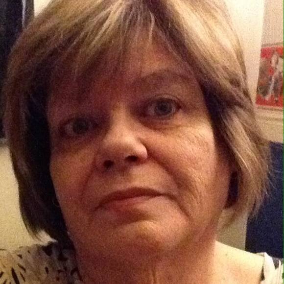 Meet your Posher, Kathy - Picture 1 of 1